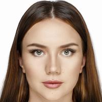 Отзыв от Анжелика - Visa DTV