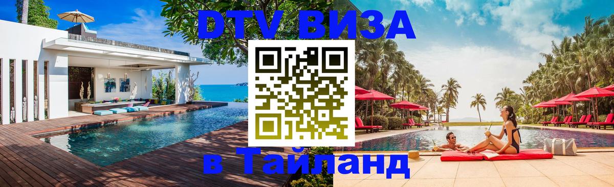 Оформление DTV визы под ключ: стоимость и тарифы, только загранпаспорт - Анкара 